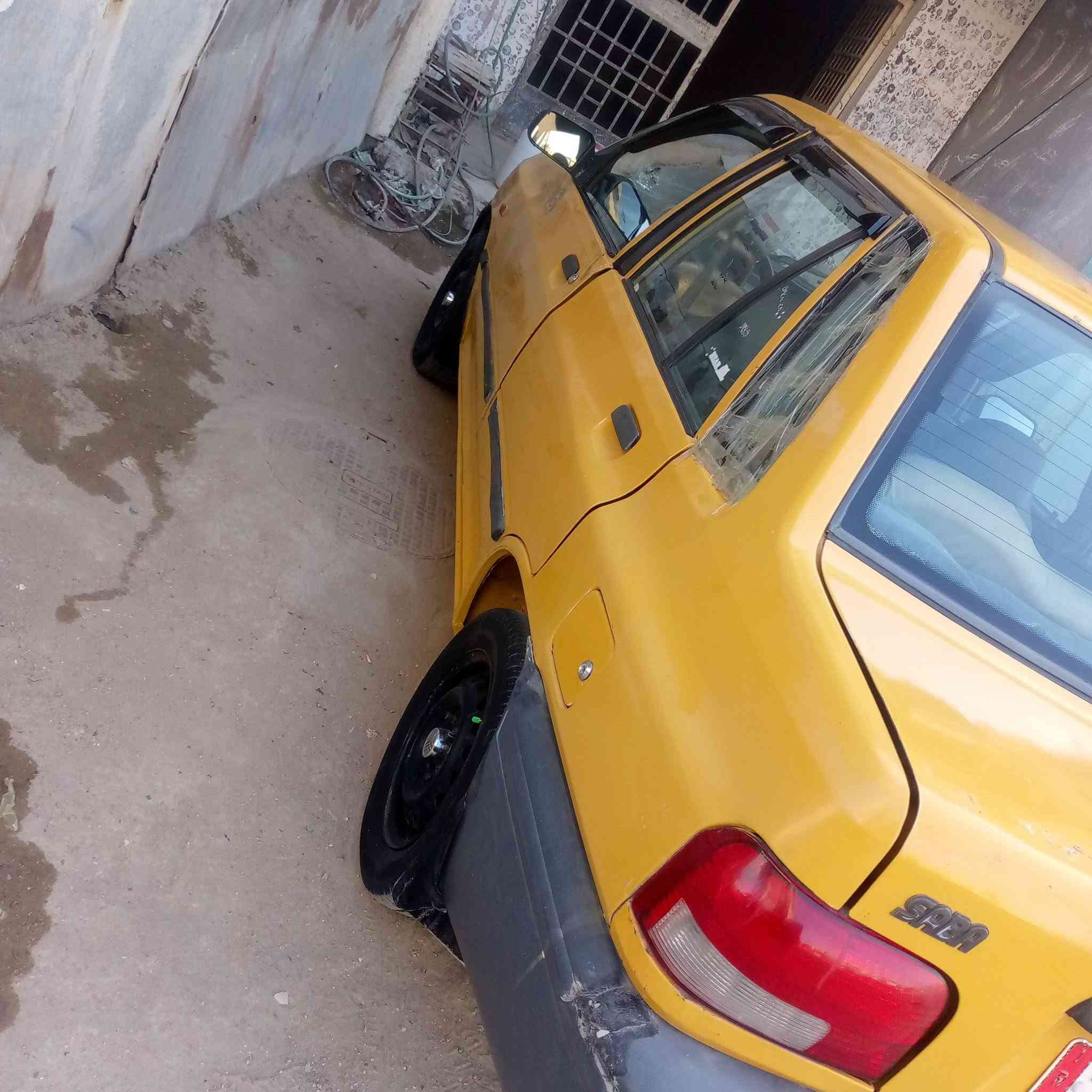 ياالله سايبا اللبيع 2010رقم بغداد الدولي بسمي تحويل مباشر كير ومكنية وشواصي خير من الله مصفرة سنوية إلى 2029هزة جديد تبريد عطل شواصي حلوة والباقي خير من الله تخم تاترات سياره حلوة السعر 23وبي مجال شراي تصل *********** المكان الإسكندرية قرب الدلة
