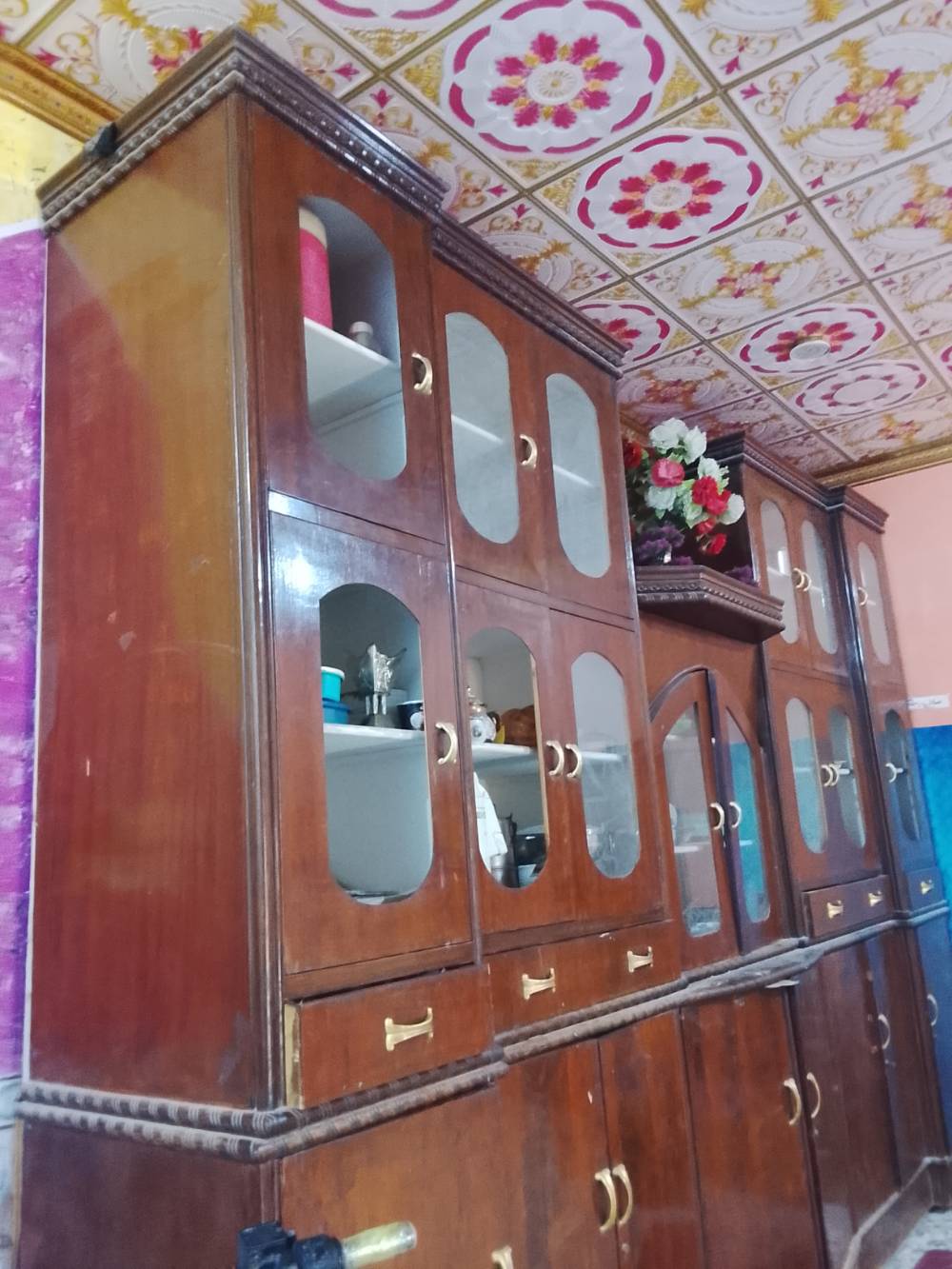 معرض • للبيع • البصره زبير
