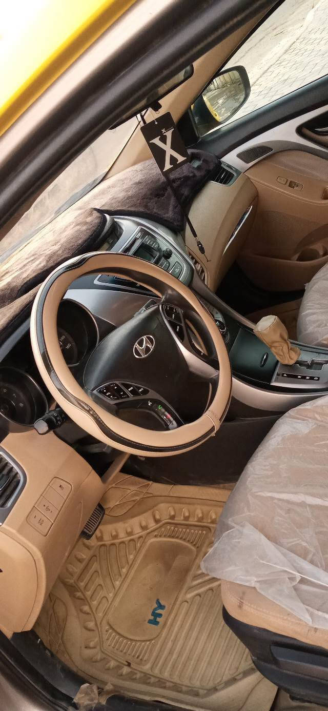 النترا 13 امريكي حادثها جاملغ عكس السايق والباقي ليبل واحد رقم بغداد دولي مصفر هيئة وغرامات كير محرك كفالة تبريد منضومة جديدة 
تدفئة كشنات مكاني ديوانية مركز
السعر 95 وبيها مجال قليل
او مراوس بخصوصي حسب القناعة
***********
