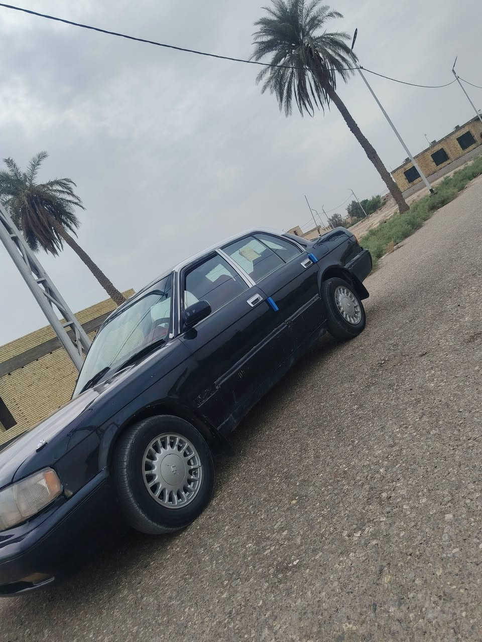 موديل ٩٤ • رقم مثنى • سنويه ٢٠٢٨