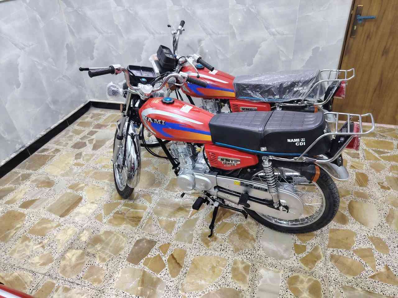 درجات نامه شلامجه أصلي باب وال مديل ٢٦ ٢٧ درجات زيرو عبي بنزين بيدك سعر (مليون ١٠٠) بيه مجل ***********
