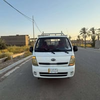 ٢٠١٢ • مكفوله • السماوه الرميثه