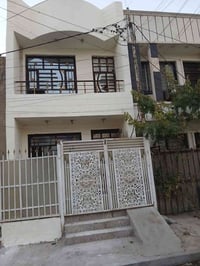 الدورة شارع 60 • ٥٠م • غرفتين