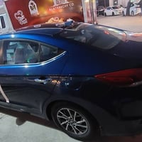 النترا • ٢٠١٧ • رقم اربيل