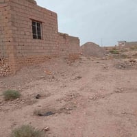 حي الامين • ٤٠٠م • غرفتين