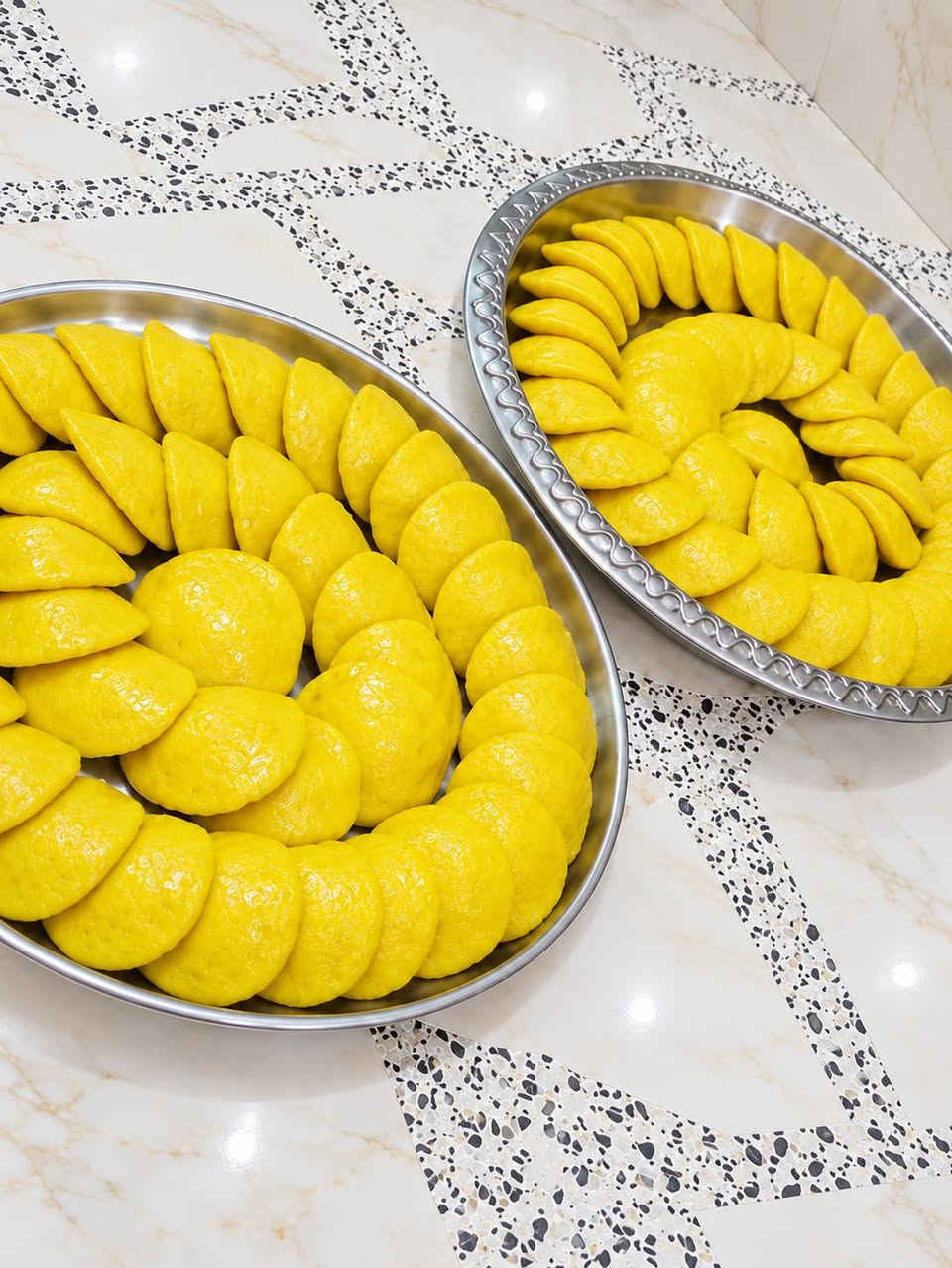 كبه دجاج • كبه سلك • كبه لحم
