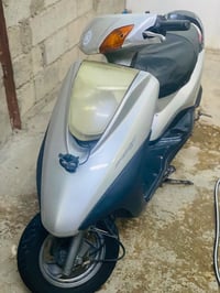 بريز لاطشه مكينتها خاص قيمها واخذها 07717492275