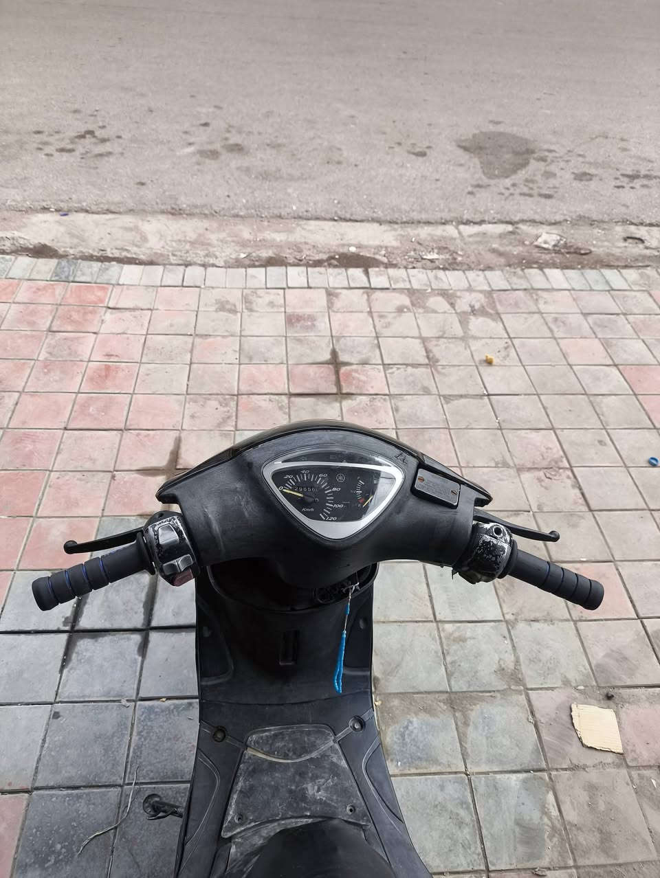 ماكس • نضيفه • كفرات بلاديه