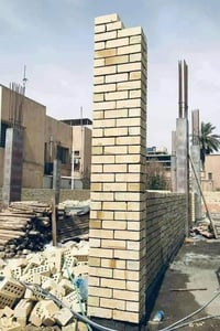 بناء منازل • كادر خلفات ابو اسماعيل • أسعار تنافسية