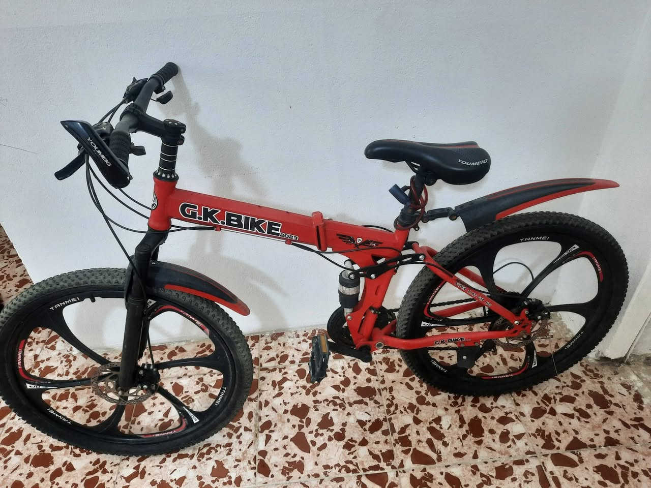 150  بعقوبه سبعه نيسان ***********
