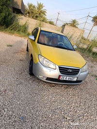 النترا ٢٠٠٩ • ١٦٠٠ • رقم النجف