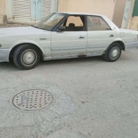 هارتوب • موديل ١٩٩٠ • نجف عباسيه