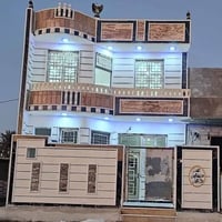 بناء بالتقسيط • بدون كفيل • ديالى