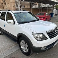 موهافي • ٢٠١٢ • بغداد العامريه