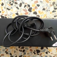 مكسما اصلي • بطاريات جديدة • شديتهن اسبوع