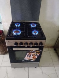 07750308164 وتساب متوفر ماسنجرغارض بيت نضيفهه كلش سعار بغداد مدينة الص...