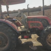 دركتل • كهربائيات كاملة • ميسان المجر الكبير