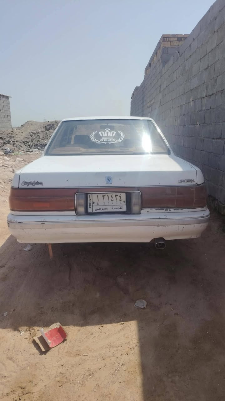 للبيع هارتوب طويل م 91 كير محرك زينات سياره حلوه سعر ب 25 وبيهه مجال مداور *********** مكاني نجف

