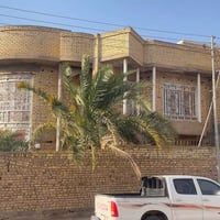 قطاع ٢٨ • ٣٦٥م • ٦ غرف نوم