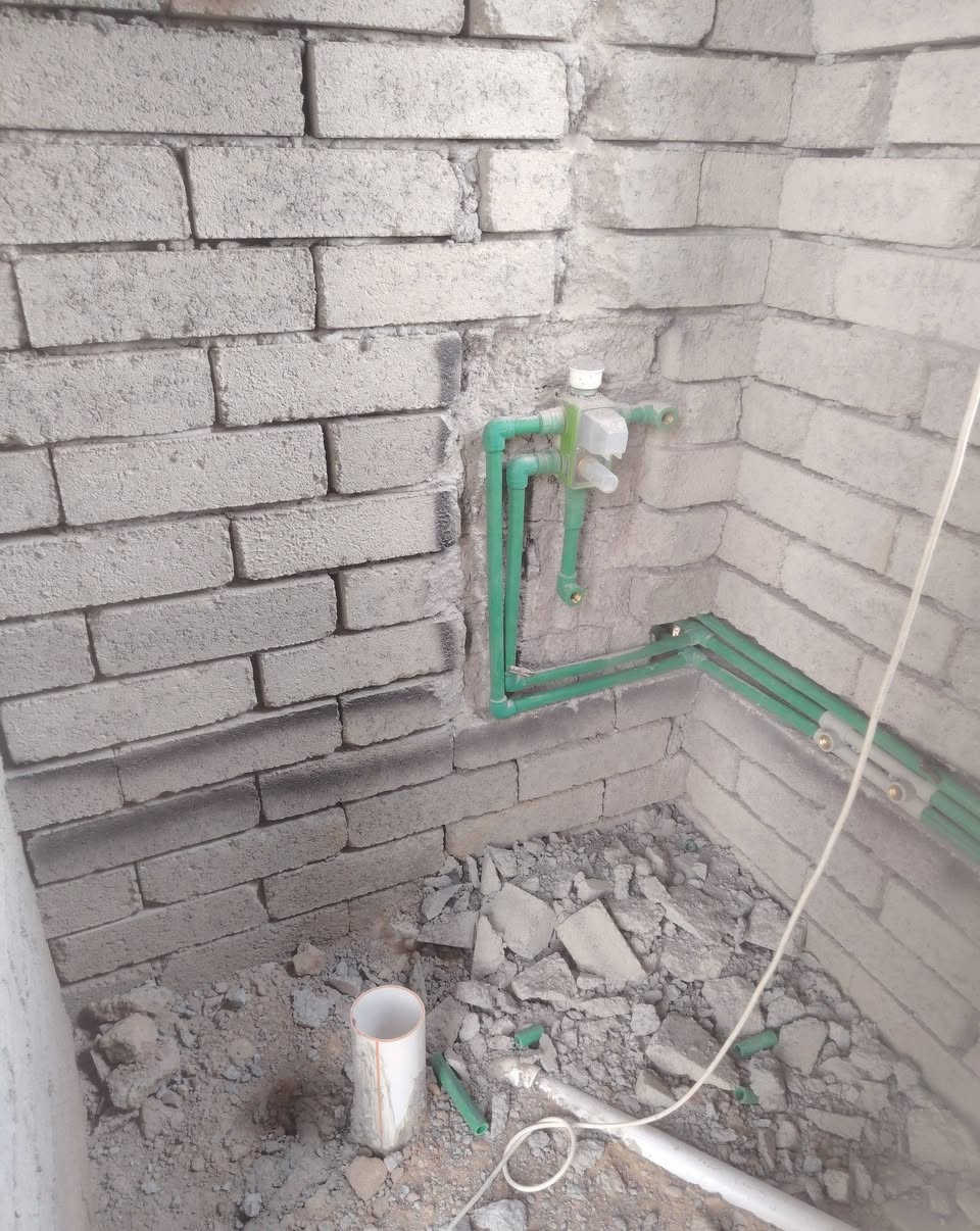 يوجد كادر ماي أو مجاري أو تئسيس سبالت
ال اتصال عل أرقام ***********// ***********
شغل سامره أو خارج سامره أو اسعار مناسبه
