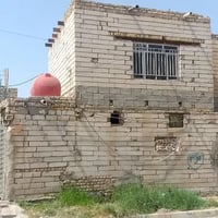 دار طابو • ٢٦٦م • قرب الكورنيش