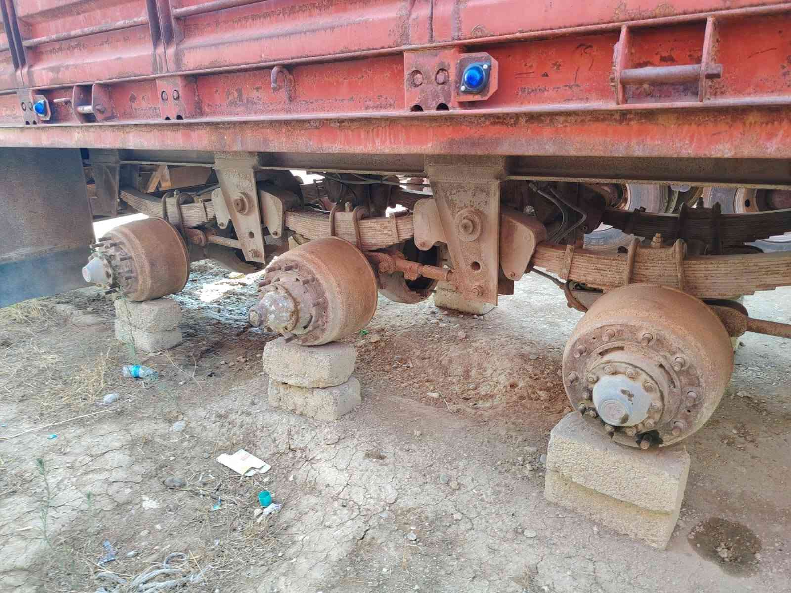 عربانه فصال • دنكير سكانيه • الموصل الجانب الأيمن
