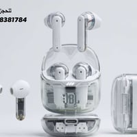 هيدفون JBL • اربيل • بغداد