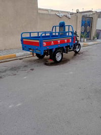 موديل ٢٠١٥ • مكينة ٢٠٢٠ • نضيفه