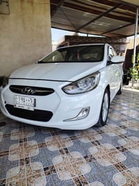 خليجي • ٢٠١٤ • بابل