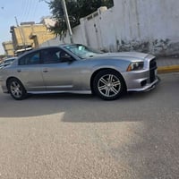 جارجر ١٤ بااسمي رقم بصره تحويل نفس اليوم جوملغ وبنيد تبديل وبيه صبغ مك...