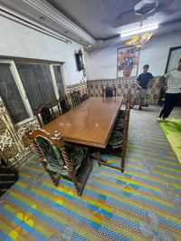 رايد ميز مالطعام لبيع 07703911034