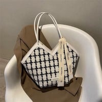 جنطتين • توصيل • جودة عالية