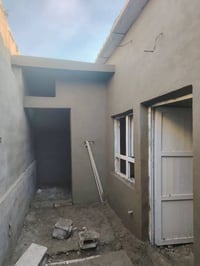 سمنت • متفرق • درجة أولى