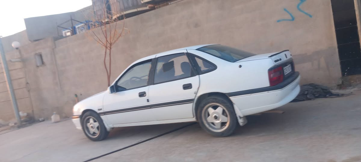 اوبل حجم  18***********
