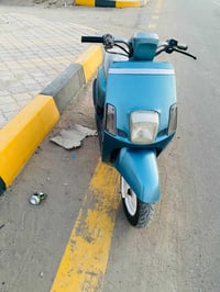 ماكس بوليسي • مسطره • جاهزه