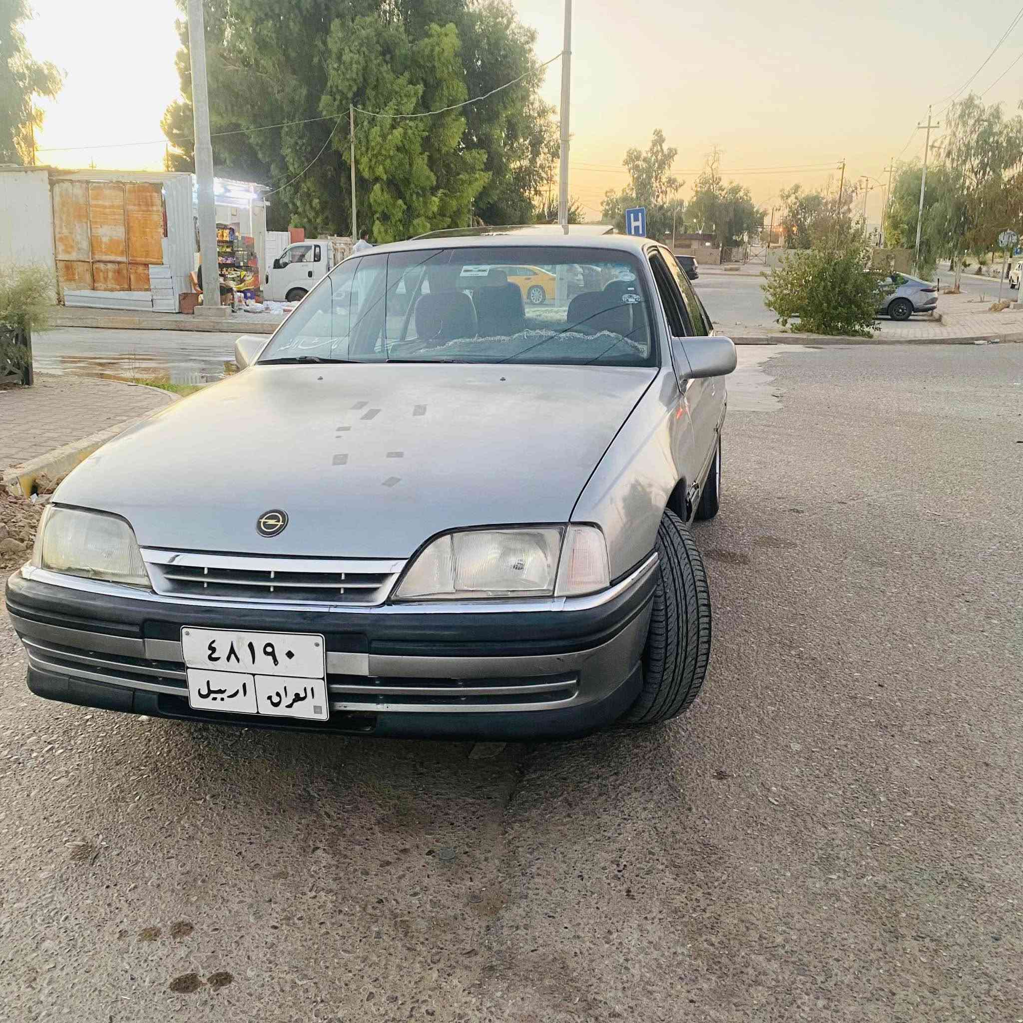 ***********
شراي خابر كركوك, العراق
