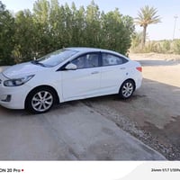 كسنت • ٢٠١٤ • سماوه الوركاء