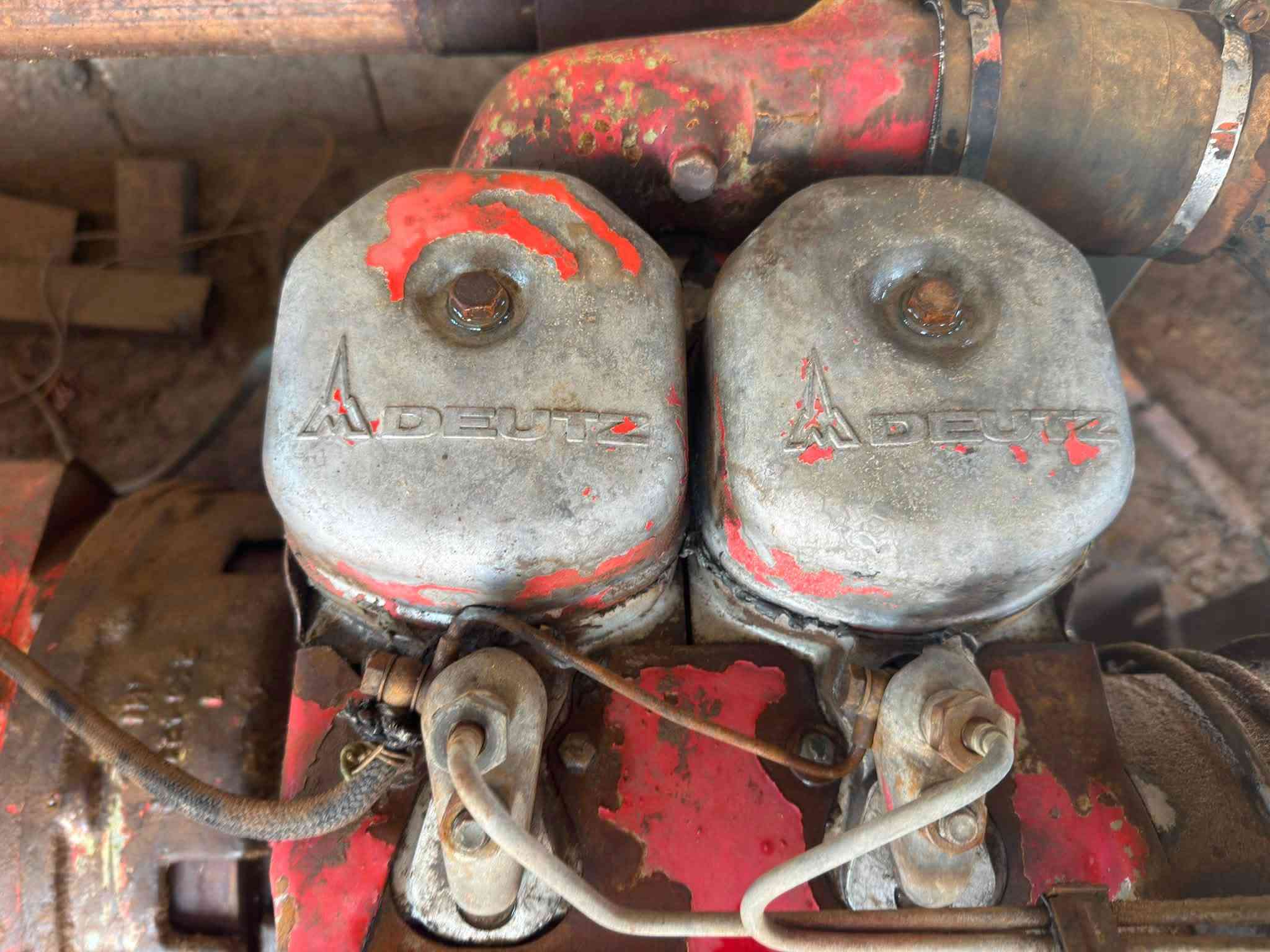 دويز الماني • ٢بستم • ثري فيز 12.5kW