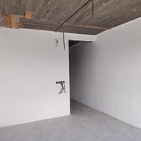 صباغة • ديكور • جاهزين