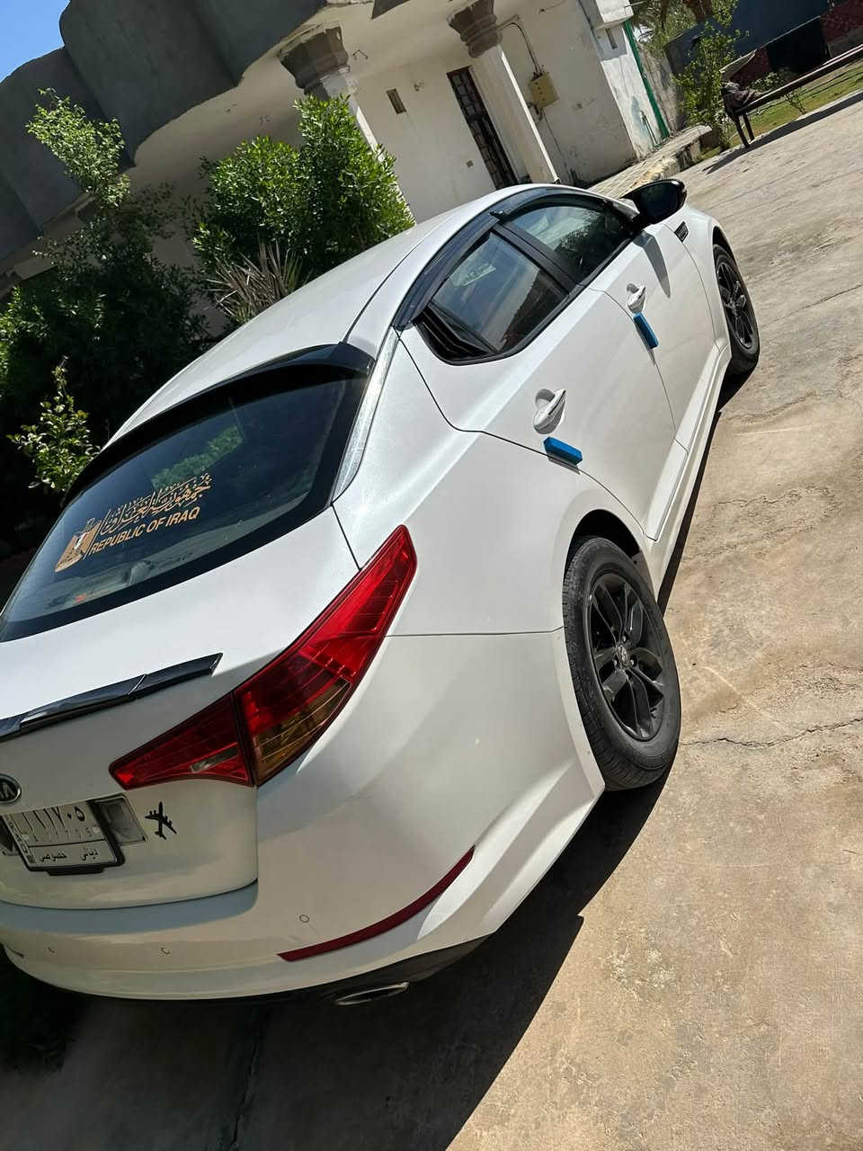اوبتما خليجي
***********
