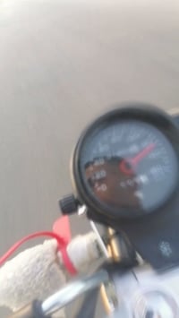هيوشه • ٢٠٢٥ • ٤٠٠٠