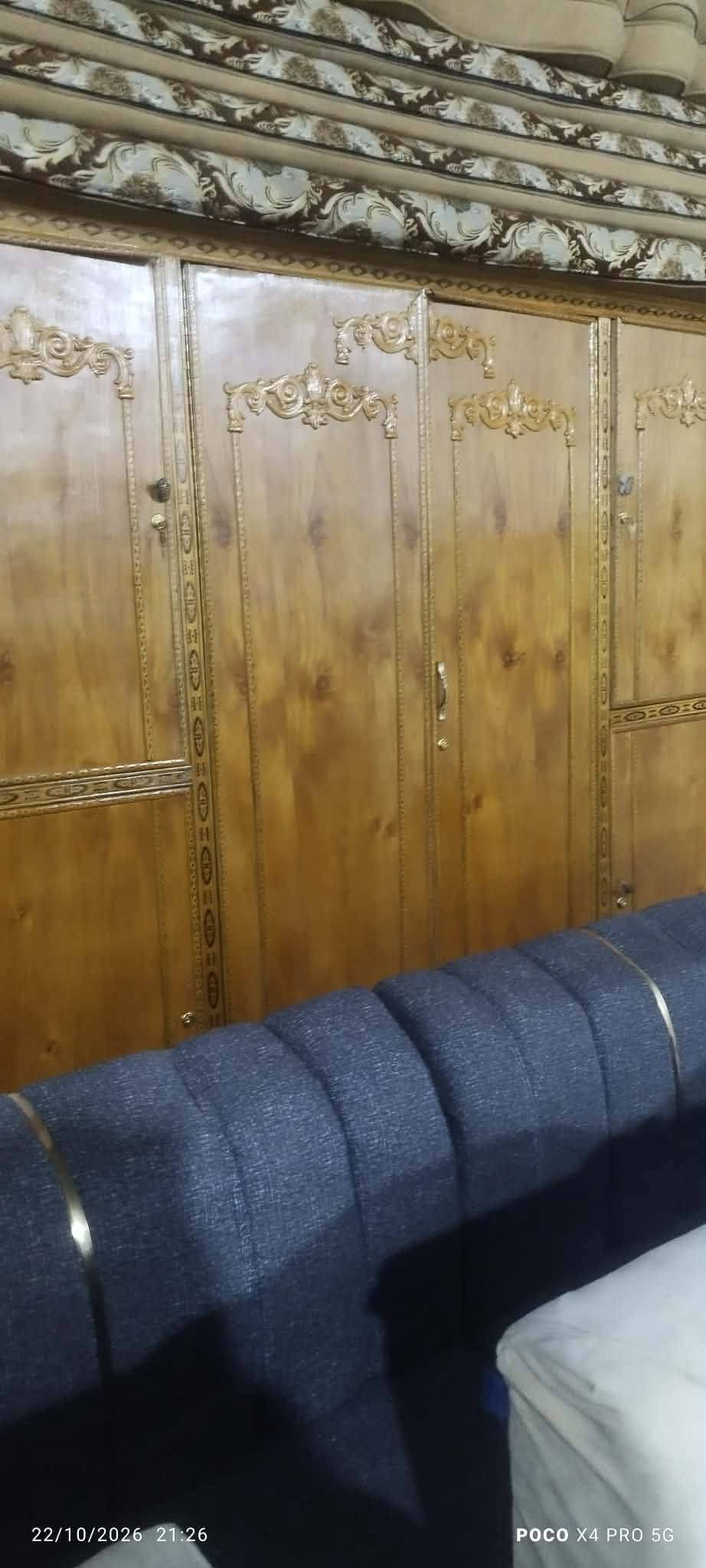 أغراض منزلية • مثل الجديد • كربلاء