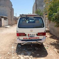 رقم بابل • ٢٠٠٥ • بعقوبة