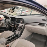 النترا • ١٦٠٠ • ديوانيه شنافيه