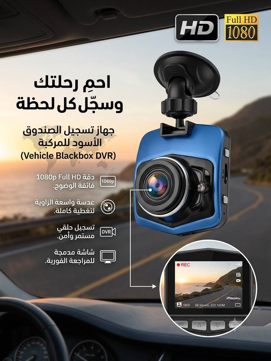 القطعة ب10 الاف قطع امزون نوادر كله جديد ومتنوع و بلاش و عالفحص شرط الشغل واي مشكلة اكو استبدال واسترجاع تفضل خاص وتدلل او تراسلني واتساب فقط مراسلة ما بيه خط يعني ما بيه اتصال حتى لا تكول ما كلتلي 
***********

نص مكتوب في الصور:
- MODCASE FOR STEAM DECK JSAUX UNCOMPROMISING PROTECTION. MODULAR VERSATILITY. الحماية الأقوى والتنوع الأمثل لجهاز الستيم ديك DEPLOYABLE BUILT-IN KICKSTAND ERGONOMIC NON-SLIP GRIP FULL-COVER TRAVEL PROTECTION
- كاميرا جرس الباب - حماية ذكية متكاملة كشف ذكي للبشر بالذكاء الاصطناعي رؤية ليلية فائقة اتصال مستقر 2.4 جيجاهرتز دعم Wi-Fi 2.4 جيجاهرتز احم منزلك اليوم - اطلب الآن زائر عند الباب زائر عند الباب - تم اكتشافه بالذكاء الاصطناعي
- راديو طاقة شمسية ويدوي للطوارئ جاهز للمغامرة، جاهز للطوارئ شحن شمسي فعّال كشاف LED فائق السطوع استقبال AM/FM مخرج USB لشحن الهاتف شحن يدوى بالذراع
- كاميرا لوحة القيادة الذكية - رؤية ليلية متقدمة. 1080p Full HD رؤية ليلية متقدمة مستشعر G الذكي للطوارئ زاوية رؤية واسعة للتسجيل الشامل شريكك الأذكى والأكثر أماناً على الطريق
- HD Full HD 1080 احمِ رحلتك وسجّل كل لحظة جهاز تسجيل الصندوق الأسود للمركبة (Vehicle Blackbox DVR) دقة 1080p Full HD فائقة الوضوح. عدسة واسعة الزاوية لتغطية كاملة. تسجيل حلقي مستمر وأمن. شاشة مدمجة للمراجعة الفورية. REC 1080 06:58awa, 223:150M
- mimd Type-C Socket Connection handle interface Charging interface Type-C charging cable
- QUALITY ASSURANCE GUARANTEED BEST SELLER MANAGEMENT