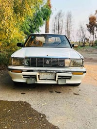 هارتوب سوبر • موديل ١٩٩٠ • الدجيل