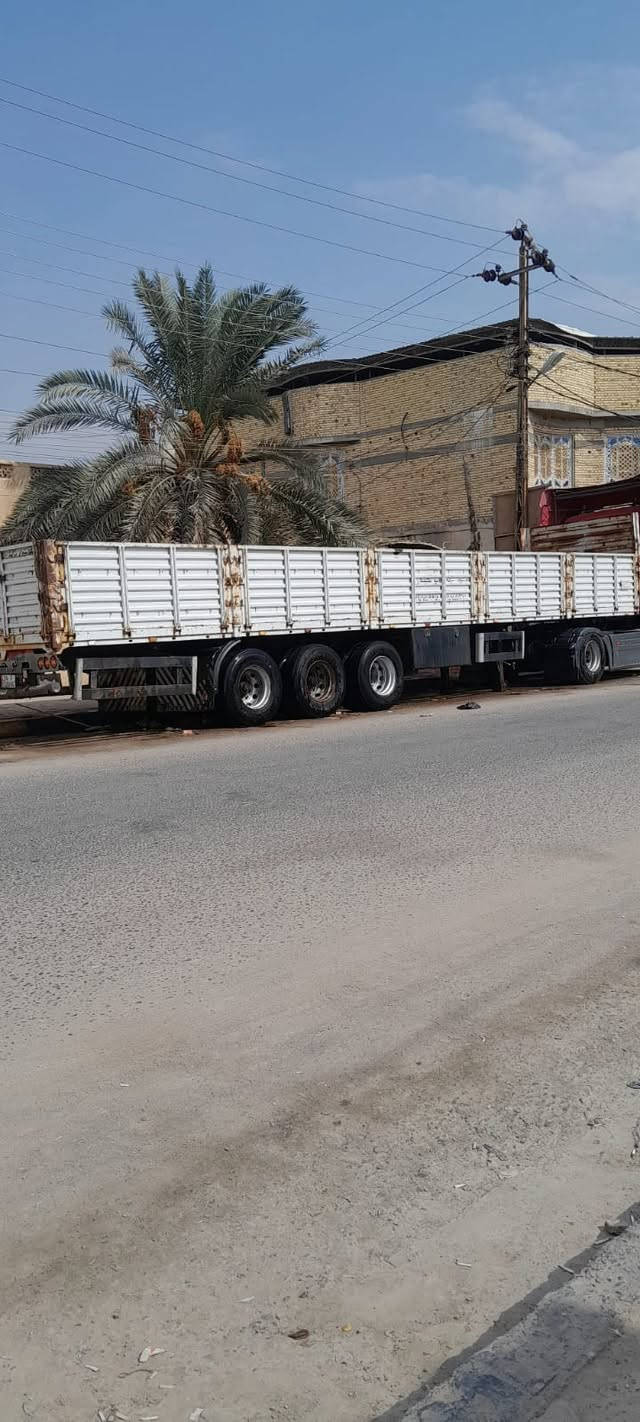 عربانه • برميل • ١٦ جوبلس