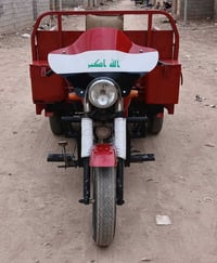 ستوته • دايون • ٢٠١٢