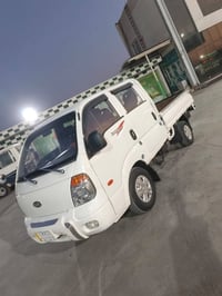 سبلاين • ٢٠١٠ • مكفولة