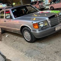 ١٩٨٨ • محور ٢ ونص • كربلاء
